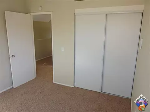 1402 Onyx Dr, Palmdale, CA 93550 photo 22