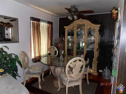 38802 Juniper Tree Rd, Palmdale, CA 93551 photo 3