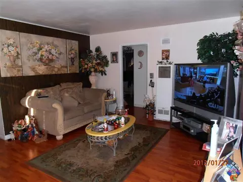 38802 Juniper Tree Rd, Palmdale, CA 93551 photo 2