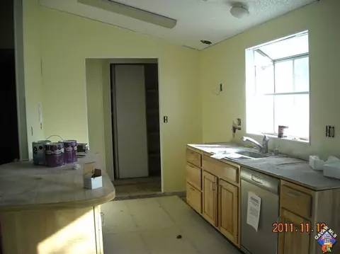 17070 Fort Tejon Rd, Llano, CA 93544 photo 5