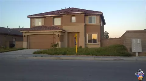 44242 27th St, Lancaster, CA 93535 photo 1