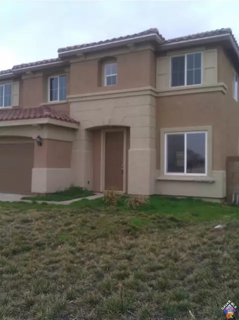 44242 27th St, Lancaster, CA 93535 photo 2