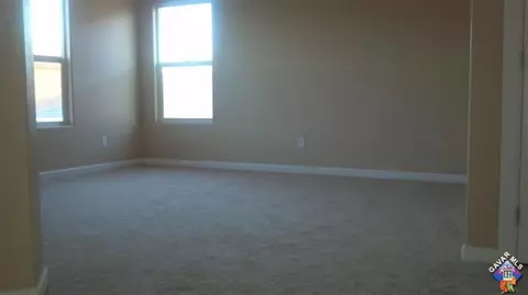 44242 27th St, Lancaster, CA 93535 photo 9