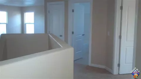 44242 27th St, Lancaster, CA 93535 photo 8
