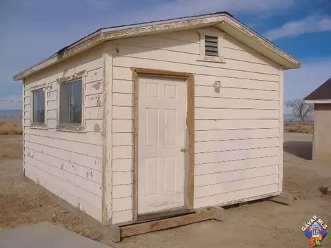 45819 65th St #EAST, Lancaster, CA 93535 photo 14