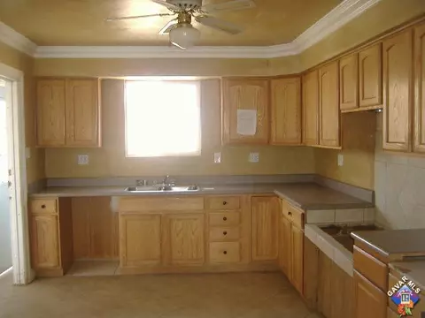 45819 65th St #EAST, Lancaster, CA 93535 photo 5