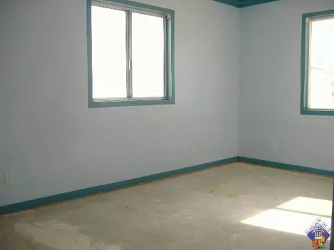 45819 65th St #EAST, Lancaster, CA 93535 photo 8