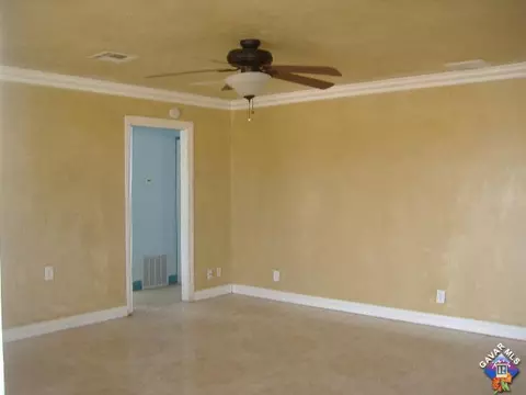 45819 65th St #EAST, Lancaster, CA 93535 photo 3