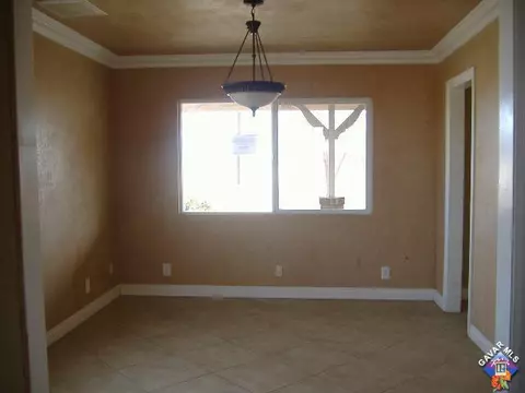45819 65th St #EAST, Lancaster, CA 93535 photo 4