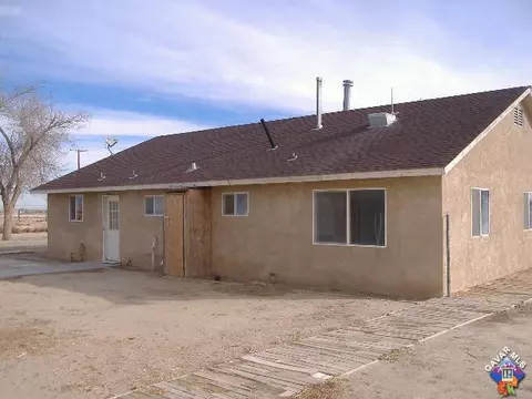45819 65th St #EAST, Lancaster, CA 93535 photo 12