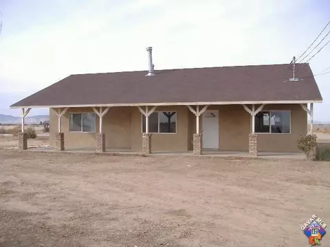 45819 65th St #EAST, Lancaster, CA 93535 photo 1