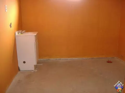 45819 65th St #EAST, Lancaster, CA 93535 photo 19