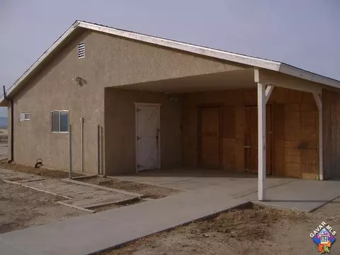 45819 65th St #EAST, Lancaster, CA 93535 photo 15