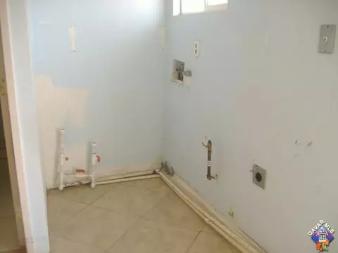 45819 65th St #EAST, Lancaster, CA 93535 photo 9