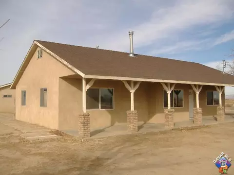 45819 65th St #EAST, Lancaster, CA 93535 photo 2