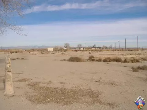 45819 65th St #EAST, Lancaster, CA 93535 photo 20