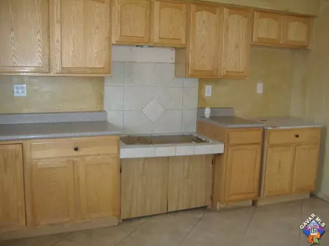 45819 65th St #EAST, Lancaster, CA 93535 photo 6