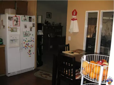 45111 25th St # 22, Lancaster, CA 93535 photo 3