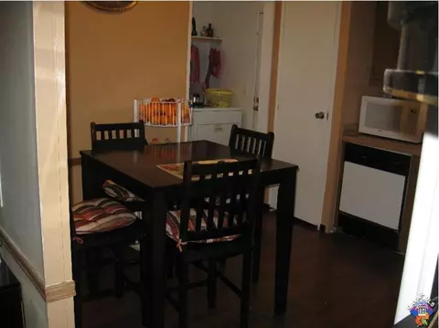 45111 25th St # 22, Lancaster, CA 93535 photo 4