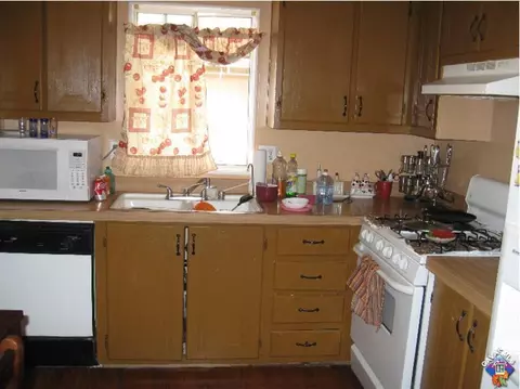 45111 25th St # 22, Lancaster, CA 93535 photo 5