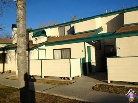 44454 E 15th St #5, Lancaster, CA 93535 photo 3