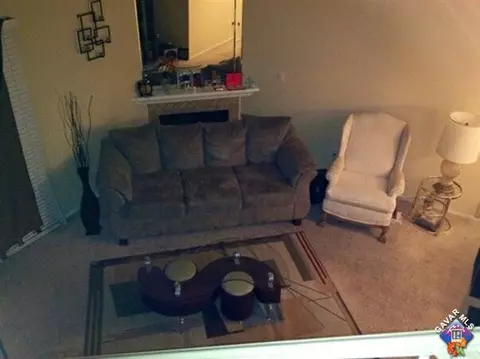 44454 E 15th St #5, Lancaster, CA 93535 photo 6
