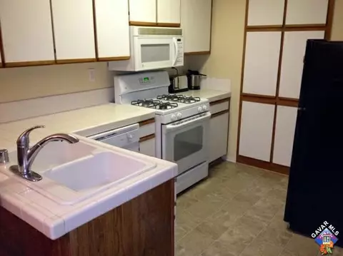 44454 E 15th St #5, Lancaster, CA 93535 photo 7