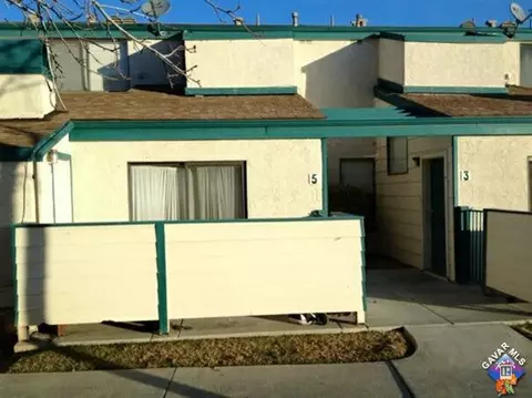 44454 E 15th St #5, Lancaster, CA 93535 photo 1