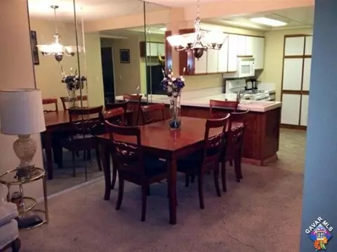 44454 E 15th St #5, Lancaster, CA 93535 photo 5