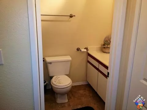44454 E 15th St #5, Lancaster, CA 93535 photo 9