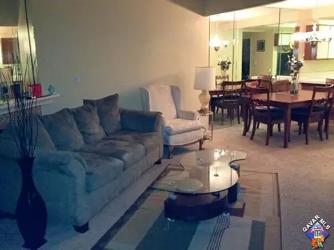 44454 E 15th St #5, Lancaster, CA 93535 photo 4