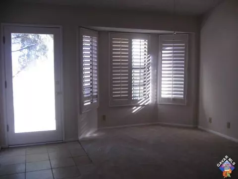 3646 Clayvale St, Acton, CA 93510 photo 8