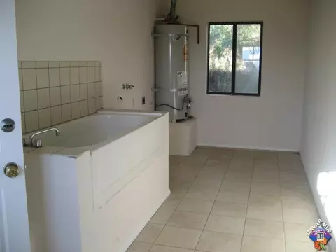 3646 Clayvale St, Acton, CA 93510 photo 6