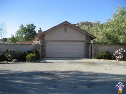 3646 Clayvale St, Acton, CA 93510 photo 5