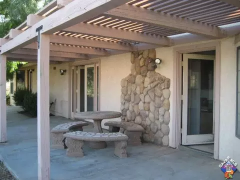 3646 Clayvale St, Acton, CA 93510 photo 11