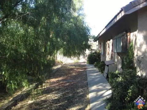 3646 Clayvale St, Acton, CA 93510 photo 12