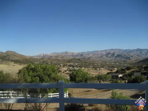 3646 Clayvale St, Acton, CA 93510 photo 14