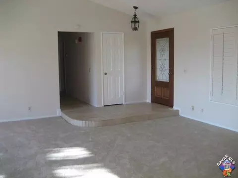 3646 Clayvale St, Acton, CA 93510 photo 2
