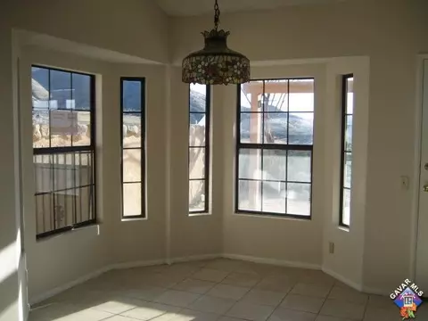 3646 Clayvale St, Acton, CA 93510 photo 4