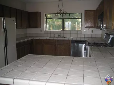 3646 Clayvale St, Acton, CA 93510 photo 7