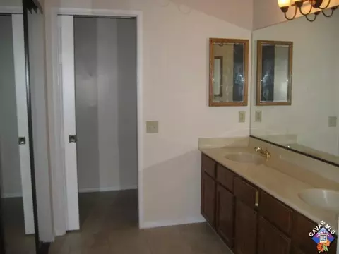 3646 Clayvale St, Acton, CA 93510 photo 9