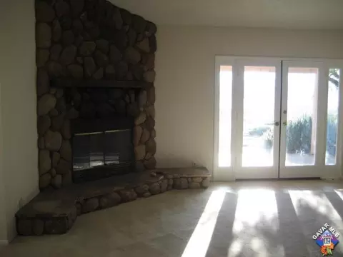 3646 Clayvale St, Acton, CA 93510 photo 3