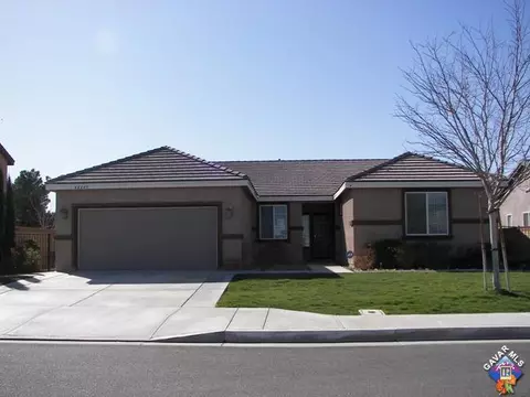 44649 Ruthron Ave, Lancaster, CA 93536 photo 1