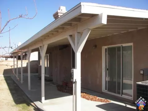 44649 Ruthron Ave, Lancaster, CA 93536 photo 7