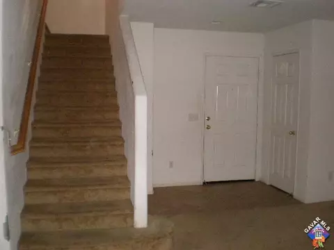45250 Stadium Ct, Lancaster, CA 93535 photo 2