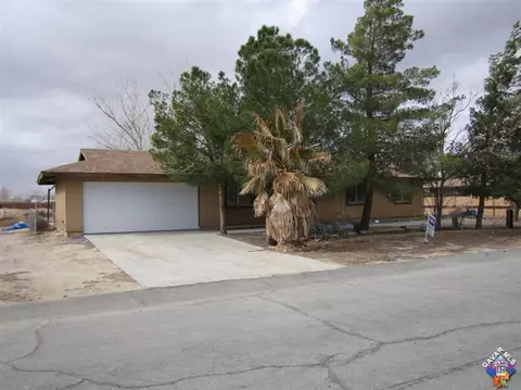 40633 Fieldspring St, Lancaster, CA 93535 photo 1