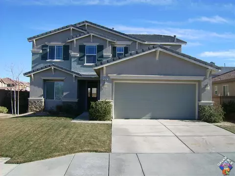44262 Maria Cir, Lancaster, CA 93535 photo 1