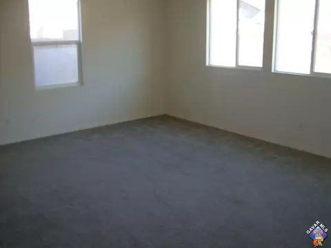 44262 Maria Cir, Lancaster, CA 93535 photo 3