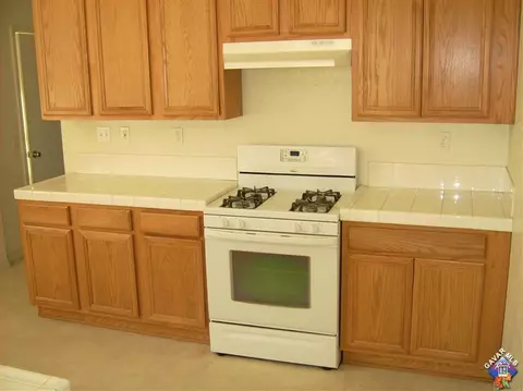 44262 Maria Cir, Lancaster, CA 93535 photo 5
