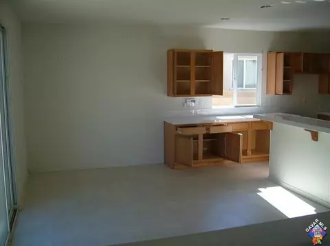 44262 Maria Cir, Lancaster, CA 93535 photo 4